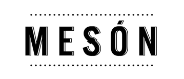 Le restaurant de Vincenzo   Logo